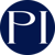 Ponivan, LLC Logo