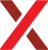 Solve-X Logo