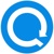 Qualigence International Logo