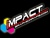 Impact Graphics Logo