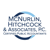 McNurlin, Hitchcock & Associates, P.C. Logo