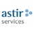 Astir Services LLC Logo