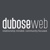 DuBose Web Group Logo