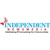 Independent Newsmedia, Inc. Logo