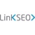 Link SEO Logo