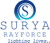 Surya Rayforce Chandigarh Logotype