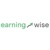 Earning Wise Digital Marketing Logo