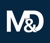 M&D Systems LLC Logo