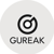 Gureak Logo