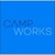 Campworks Coworking Logo