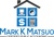 Mark K Matsuo CPA LLC Logo