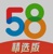 Beijing Net Neighbor Information Technology Co., Ltd. Logo