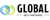 Global SEO Partners Logo