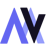 MoVal Designs LLC. Logo