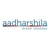 Aadharshila Communications Pvt. Ltd. Logo