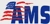 Provider Logotype American Mechanical Solutions LLC. Logo