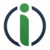 Insure C-Store Logotype