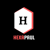 HexaPaul Logo