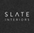 Slate Stone Interiors LLC Logo