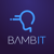 Bambit Logo