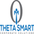 Theta Smart Logo