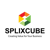 Splixcube - IT Services Logo