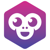 Logo Monkey Logo