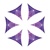 Ether Logo