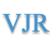 V J Ryan & Co Services Pty Limited Logo