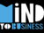 Mind Yo Business, Inc. Logo
