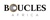 Boucles Africa Limited Logo