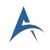 Abraxas Photography & Video Logotype