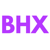 BHX Digital Logo