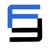 Faynaz Technologies Logo