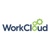 WorkCloud Logotype