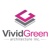 Vivid Green Architecture Inc. Logo