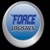 Force Logistics Logo