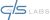 GLS Labs Logo