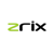 ZRIX Logo