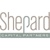 Shepard Capital Partners Logo