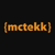 Mctekk Logo