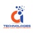 Ai Technologies Logo