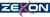 ZEXON s.r.o. Logo