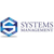 Systems Management Consulting Logo