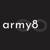 army8 Logo