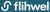 Flihwel LLC Logo