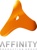 Affinity Production Group Logo