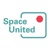 Space United Logo