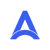 Apric Logo