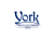 York Payroll & Bookkeeping Services Logo